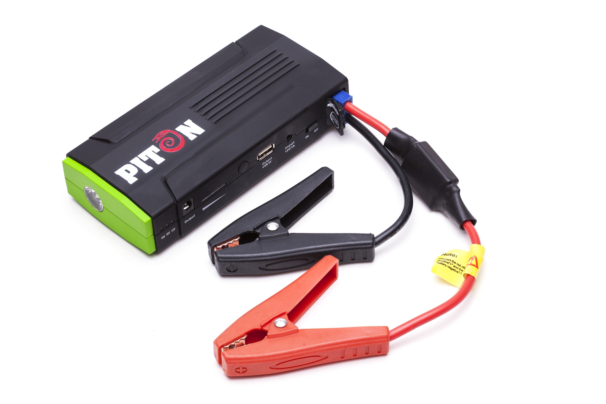 пзу автостарт. какое пзу лучше выбрать для автомобиля. какое пзу лучше выбрать для автомобиля. цифровое зарядное устройство sbc-120. зарядно-пусковое устройство форза зпу-530.