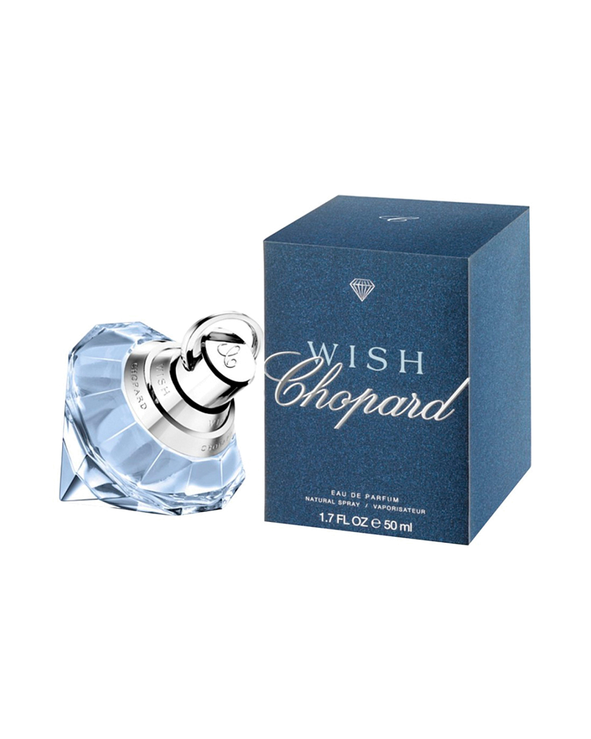 Chopard wish price online