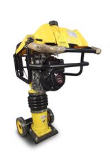Вибротрамбовка бензиновая TOR TM-80 Loncin (29350) - [78 кг / 18,5 кН]