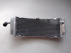 Радиатор для Yamaha T-MAX 500 1997-2011 г.