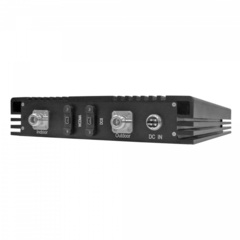 VEGATEL VT2-1800/2100 (цифровой)