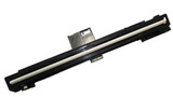 Главный коротрон MC-7125 TASKalfa 3212i, 4012i