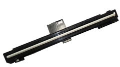 Главный коротрон MC-7125 TASKalfa 3212i, 4012i