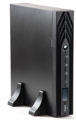 SKAT-UPS 3000 RACK_4.PNG