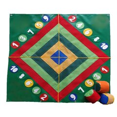 Детский игровой Дартс