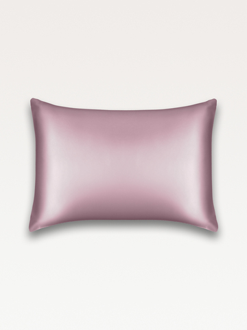 Наволочка 50x70 Luxe Dream Элит Лотос