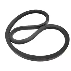 Ремень виброплиты DDE 17х965Li ( B-38) VP320-HK