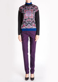 Брюки ETRO