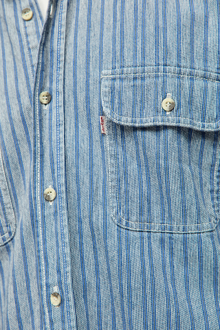 Рубашка Levis