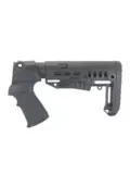 Приклад Хатсан Эскорт, DLG Tactical