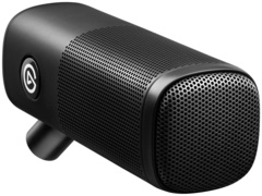 Микрофон Elgato Wave DX