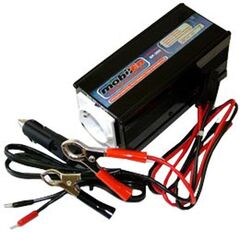 Товары для авто- и мототехники