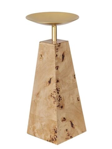 Подсвечники