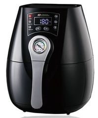 Вакуумный термопресс Bulros T-3D mini