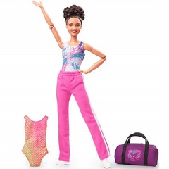 Лори Эрнандес