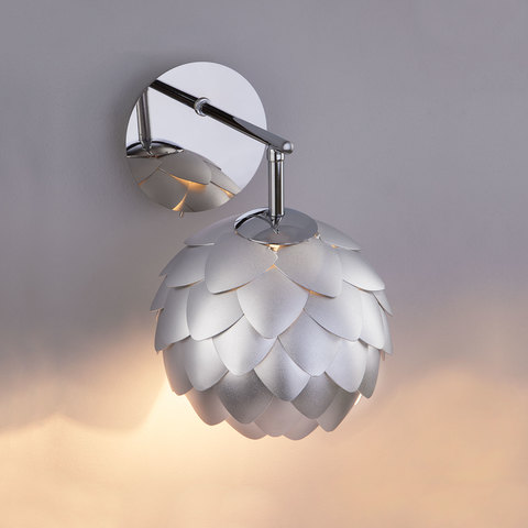 Настенный светильник 304