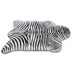 Hansa Напольный коврик-игрушка 