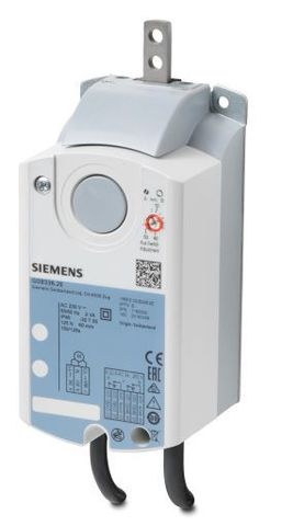 Siemens GDB336.2E