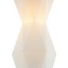 Подвесной светильник Maytoni Simplicity MOD231-PL-01-W