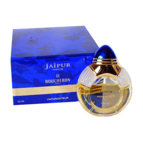 Boucheron Jaipur w