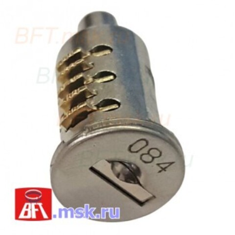 I100017 10001 Цилиндр замка разблокровки