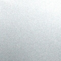 Плинтус для столешницы 3,0м Идеал Металлик серебристый 081