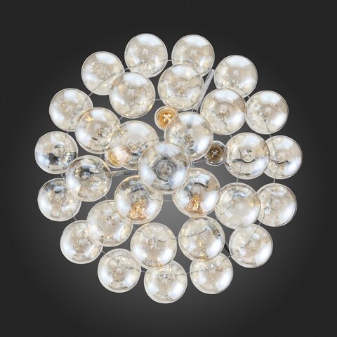Светильник подвесной ST Luce Sospiro SL432.203.05