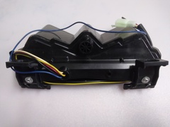 Стоп-сигнал для Kawasaki Ninja ZX-6R 2003-2004 черный