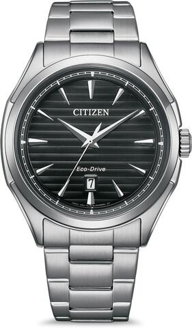 Наручные часы Citizen AW1750-85E фото