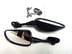 Зеркала для Honda CBR 600 F4 / F4i 1999-2007 г.в.