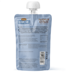 Деревенские лакомства 