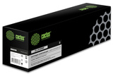 Картридж лазерный Cactus CS-LX51B5000 51B5000 черный (2500стр.) для Lexmark MS, MX317, 417, S517