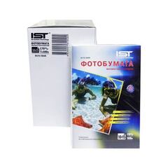 Набор: пластик Полиморфус 300 гр + Краситель Светящийся 3 гр салатовый