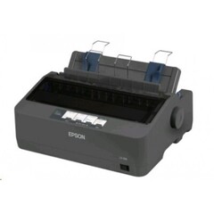 C11CC24031 EPSON LX-350 принтер