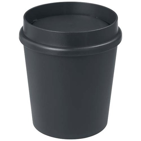 Americano® Switch Renew кружка объемом 200 мл с крышкой, вращающейся на 360°