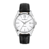 Philip Watch R8221217008-1