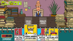 Debtors' Club (для ПК, цифровой код доступа)
