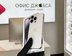 iPhone 14 Pro, 128 ГБ б/у