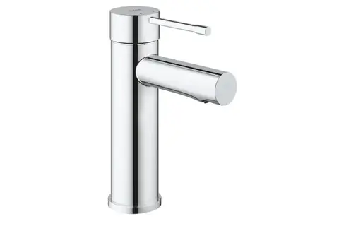 GROHE Essence 34813001 Смеситель для раковины, S-Size, хром