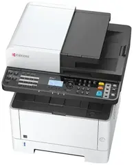 Kyocera M2040dn (Азия, аналог 1102S33NL0)