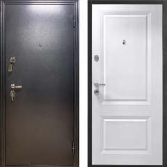 ЦСД Классика