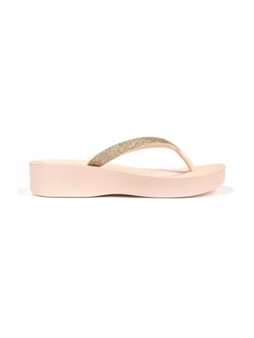 Пантолеты Ipanema 83386 AR596