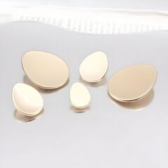 Пуговица 70276