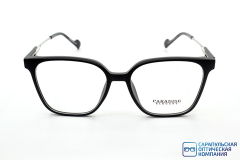 Оправа для очков PARADISE ELEGANT 41045
