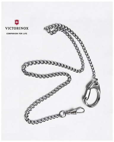 Цепочка 40 см Victorinox (4.1813)