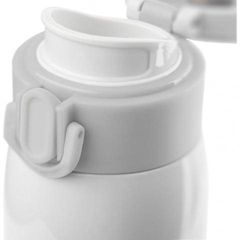 Купить термос Xiaomi Viomi Stainless Vacuum Cup 460ml (Белый)