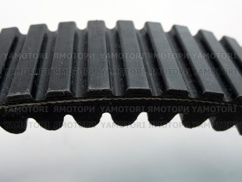 Ремень вариатора GATES G-FORCE 39G4455  1162 мм х 36 мм (0627-046, 0627-060, 0627-067)