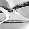 Люстра Arte Lamp Bergamo A2990LM-8CC