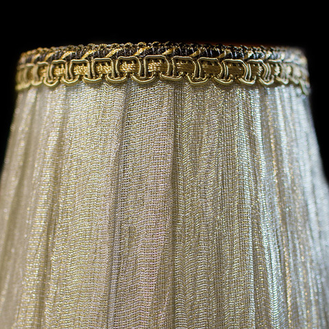 Люстра Arte Lamp Charm A2083LM-5AB
