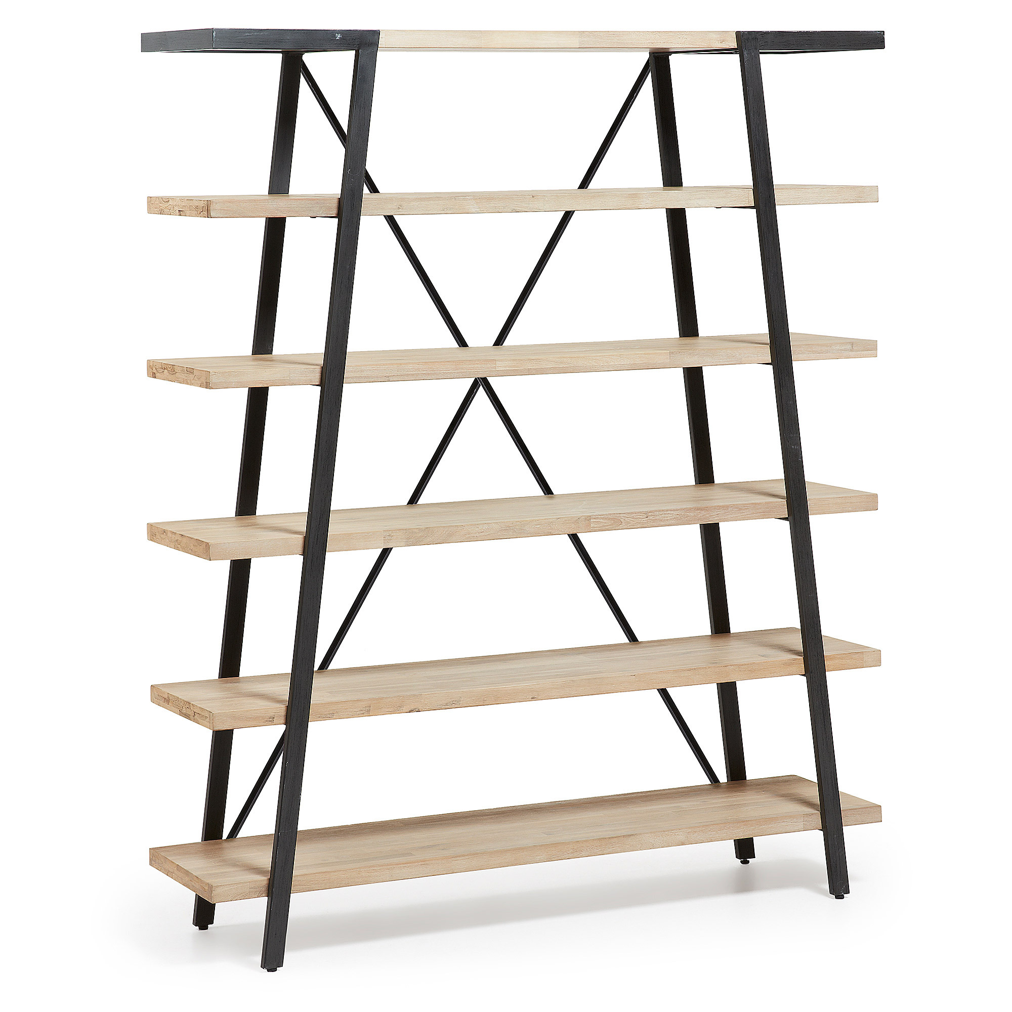 Стеллаж деревянный. Стеллаж Luigi Loft Rack. Стеллаж la forma. Стеллаж Loft Steel. Стеллаж steploft Rack-106.